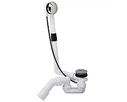 Слив-перелив Riho Viega Multiplex 560100310 механический