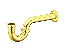 Сифон для раковины Boheme Imperiale 608