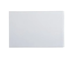 Торцевая панель Roca Elba 75 L 248511000