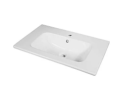 Раковина Bellezza Dreja Эйфория 80 4660018640177