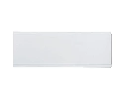 Фронтальная панель для ванны Santek Корсика 180х80 1WH501569