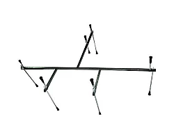 Каркас для ванны Riho Neo 140/Austin 145 2YNNE3085