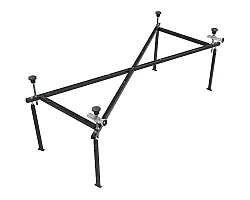 Каркас для ванны Aquanet Light 160х70 242149