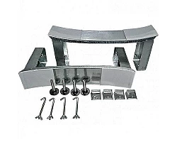 Ножки для ванны Koller Pool BLB APMSTDBL1