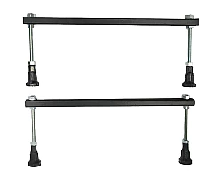 Ножки для ванны Marka One Aelita Slim 03аесл7580