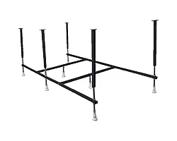 Каркас для ванны Creto 150x70 K15070