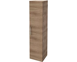 Пенал Jacob Delafon Odeon Rive Gauche EB2570D-R5-E10 подвесной R, квебекский дуб