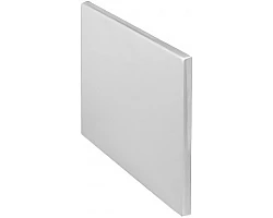 Торцевая панель для ванны Creto Etna Ares 70 3-1122