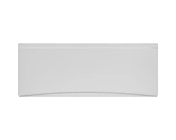 Фронтальная панель для ванны Aquanet 150 243512