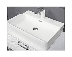 Раковина Boheme Armadi Art Vallessi 60 874