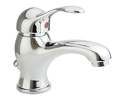 Смеситель для раковины Migliore Grazia 29684