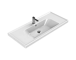 Раковина Opadiris CeraStyle Frame 100 031400-u