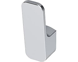 Крючок AM.PM Func A8F35500 Хром