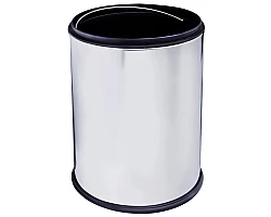 Мусорное ведро 5 л WasserKRAFT K-625