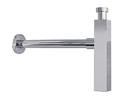 Сифон для раковины Migliore Opera ML.RIC-10.117.CR