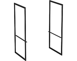 Опора без полотенцедержателя 1 шт Roca Domi 816830485