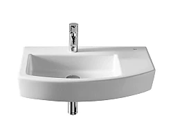 Раковина 65x42 см Roca Hall 327620000