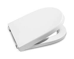 Сиденье для унитаза Roca Access\/Meridian 80123A004