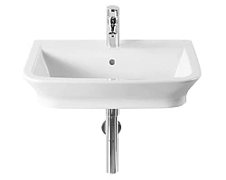 Раковина 60x47 см Roca The Gap 327474000