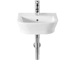 Раковина 40x32 см Roca The Gap 327478000