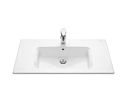 Раковина 80,5x46 см Roca The Gap 3279A4000