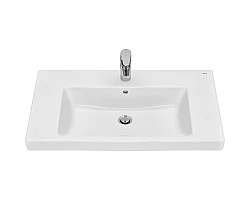 Раковина 80x46 см Roca The Gap 3270M0004