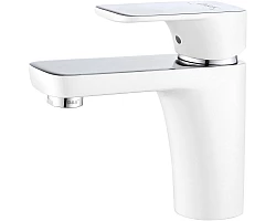 Смеситель для раковины D&K Berlin.Steinbeis DA1432116