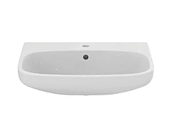 Раковина 60x48 см Ideal Standard I.Life A T470501