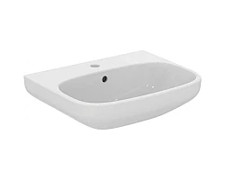 Раковина 55x44 см Ideal Standard I.Life A T470601