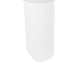 Пьедестал для раковины BelBagno Sabrina BB122P