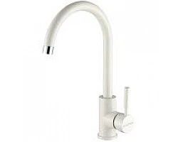 Смеситель для кухни Paulmark Holstein Ho212063-331