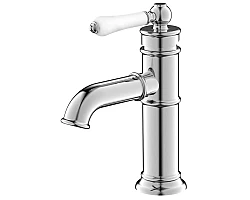 Смеситель для раковины IDDIS Oxford OXFSB00i01