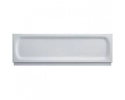 Панель фронтальная 150 см Am.Pm Like W80A-150-070W-P