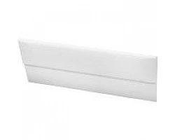 Панель фронтальная 160 см VitrA Panel 51490001000