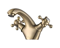 Смеситель для раковины Kaiser Grace 52011-1