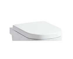 Сиденье для унитаза Modern, SoftClose Laufen LB3 8956833000001