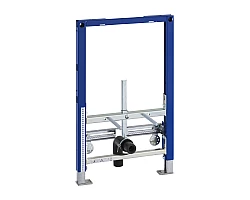 Инсталляция для биде Geberit Duofix 111.524.00.1