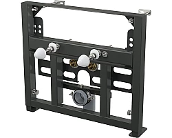 Инсталляция для биде AlcaPlast A105\/450