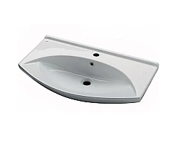 Раковина Лагуна 85 191676