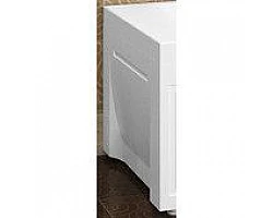 Торцевая панель универсальная 75 см Radomir Аврора 0-31-0-0-0-981