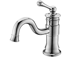 Смеситель для раковины Timo Adelia 6061\/00F