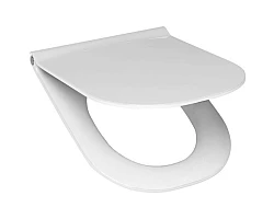Сиденье для унитаза с микролифтом Jika Mio 8917110000631
