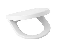 Сиденье для унитаза Jika Mio 8927113000009