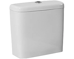 Бачок для унитаза Jika Tigo 8282130007421