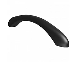 Ручка для ванны Riho Standard 207008 (AG02115) Серая