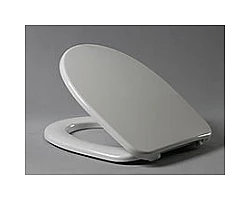 Сиденье для унитаза HARO Vento 4016959145132