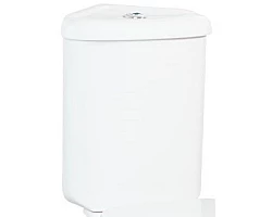 Бачок для унитаза Creavit Corner SD440-00CB00E-0000