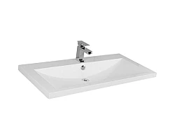 Раковина Aquanet Нота 90 NEW 204119