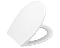 Сиденье для унитаза с микролифтом Vitra S20 800-003-009