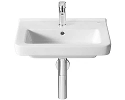 Раковина 50x32 см Roca Dama 327788000